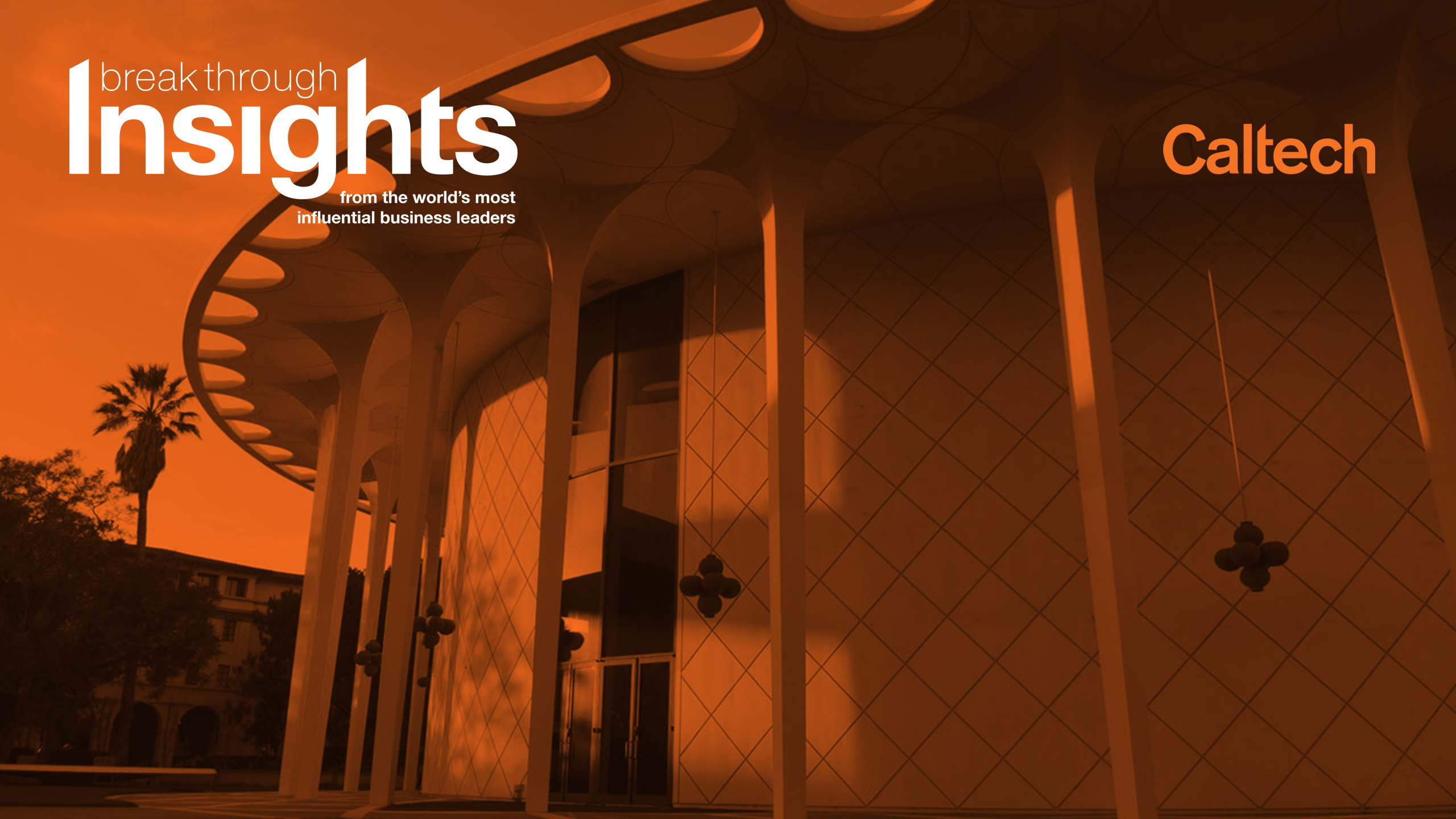 03-Caltech-Insights_Zoom-Bkg_2560x1440_RGB