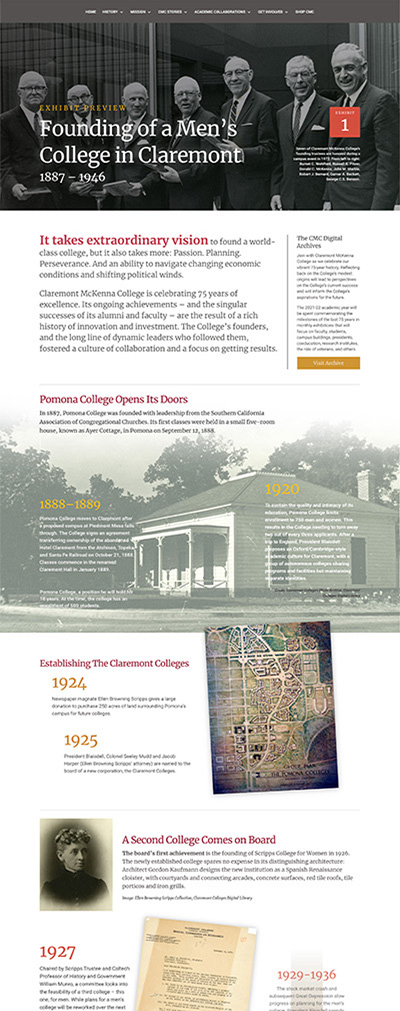 75th Anniversary Site_Archive-1