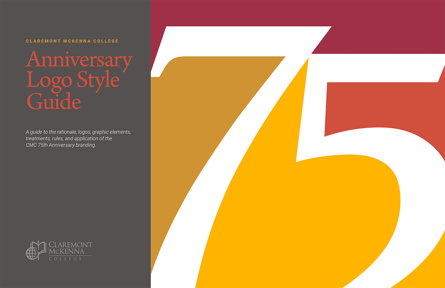CMC 75th Anniversary Logo Style Guide_vFA-1