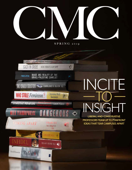 CMC-Mag_Cov