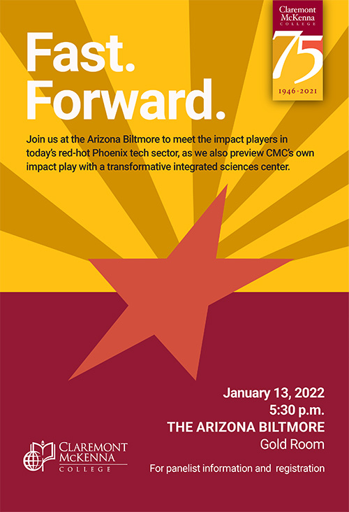 CMC_Ariz-Event_121021_FA