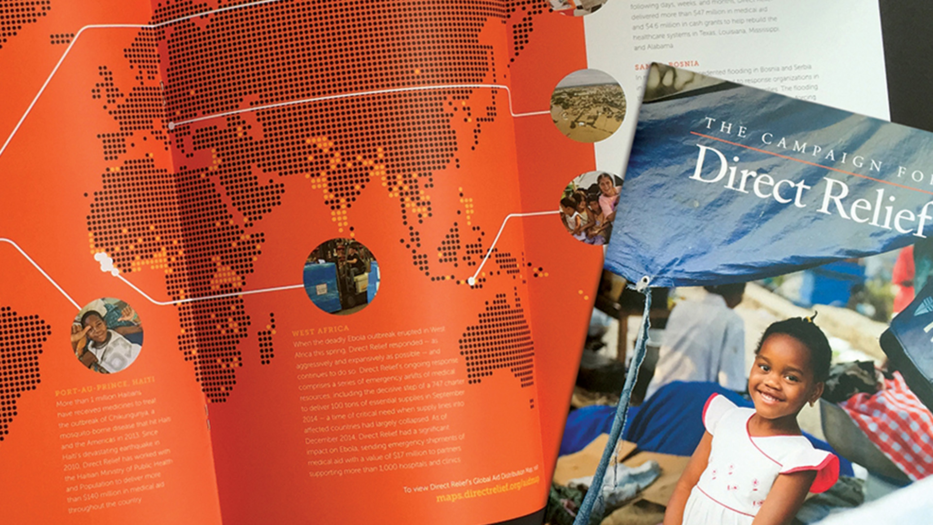 DR-Overlay_1920x1080