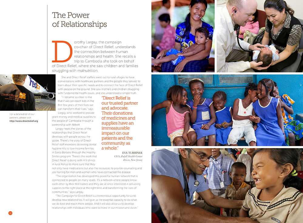 DR_Case_8x11.75_030215_vFA2_12-13