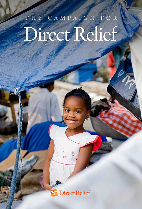 DR_Case_8x11.75_030515_vFA2-1_COVER