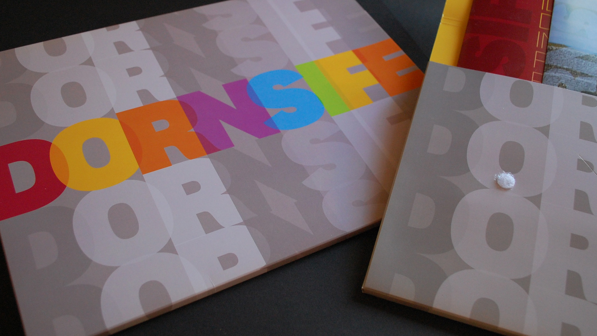 Dornsife-Overlay_1920x1080