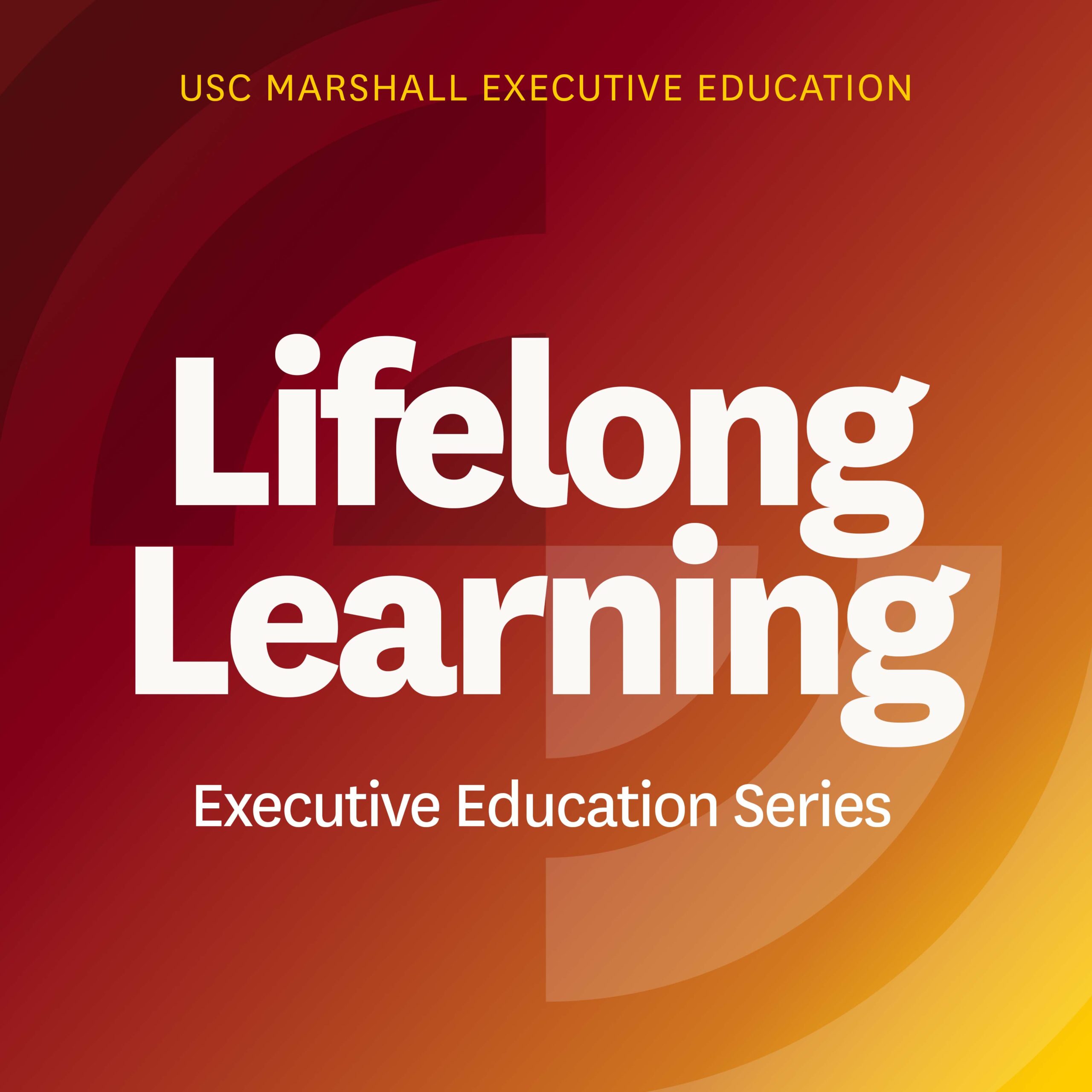 EE_Lifelong-Learning_120621_3.5K