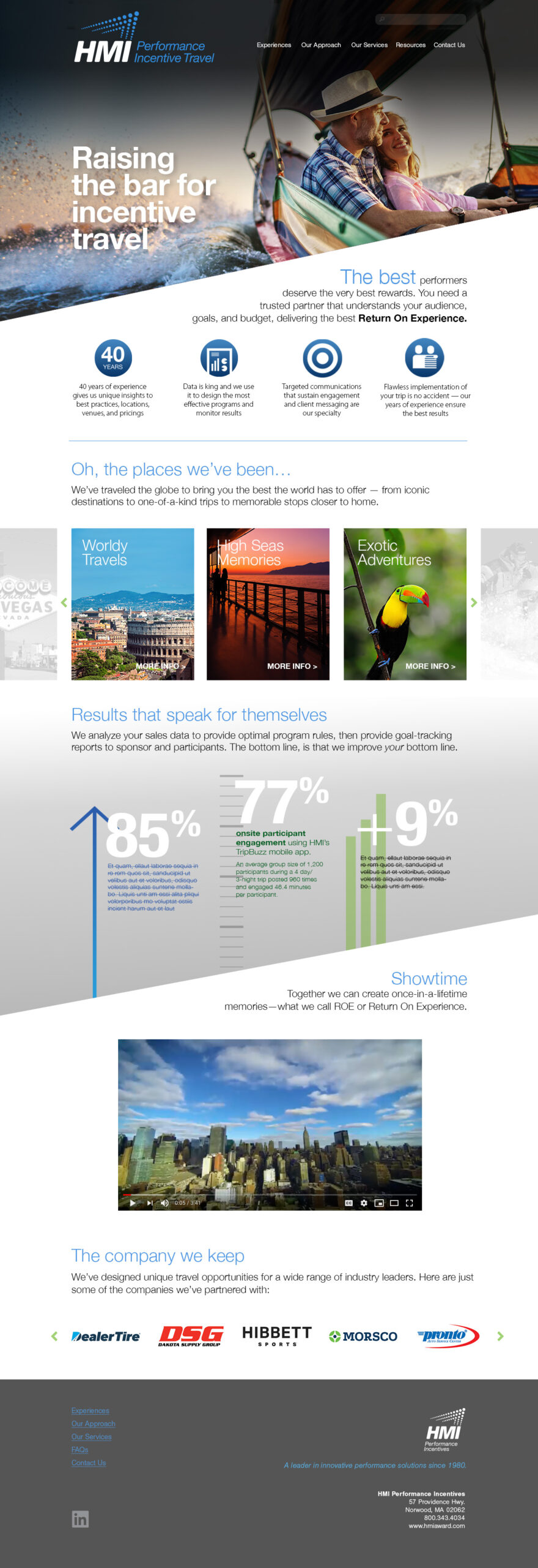 HMI_GT_Microsite-Home_020119_v03