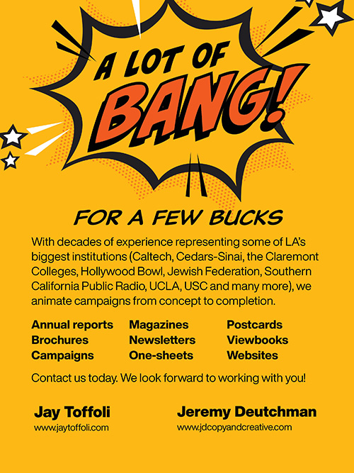 JT-JD_Mailers_Fall 2023_v022_500