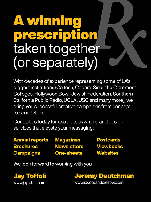 JT-JD_Mailers_Fall 2023_v023_500