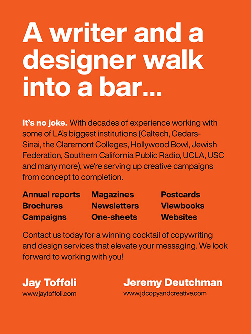 JT-JD_Mailers_Fall 2023_v02_500