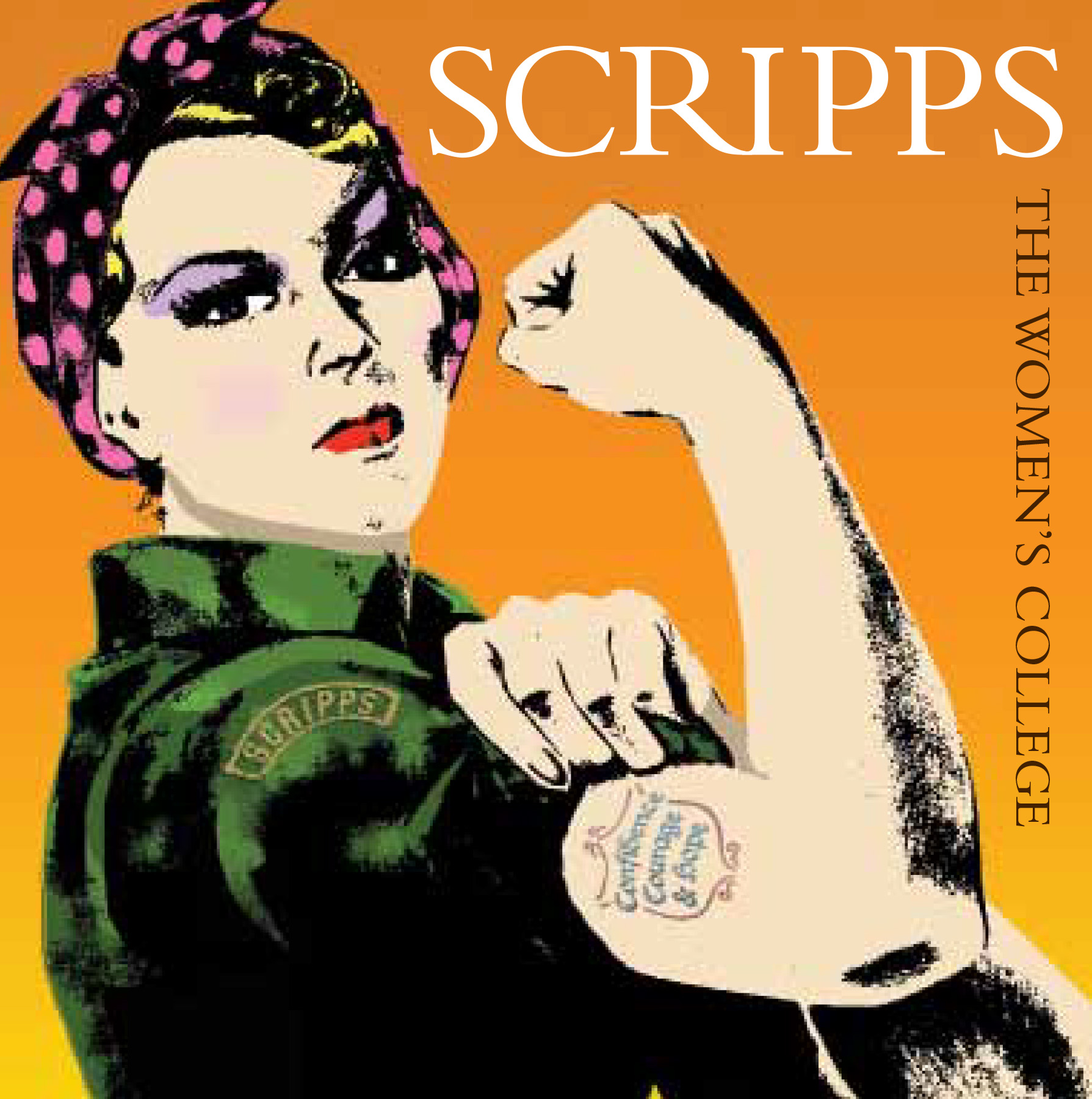 SCR_LookBook_100411_v06.2-1