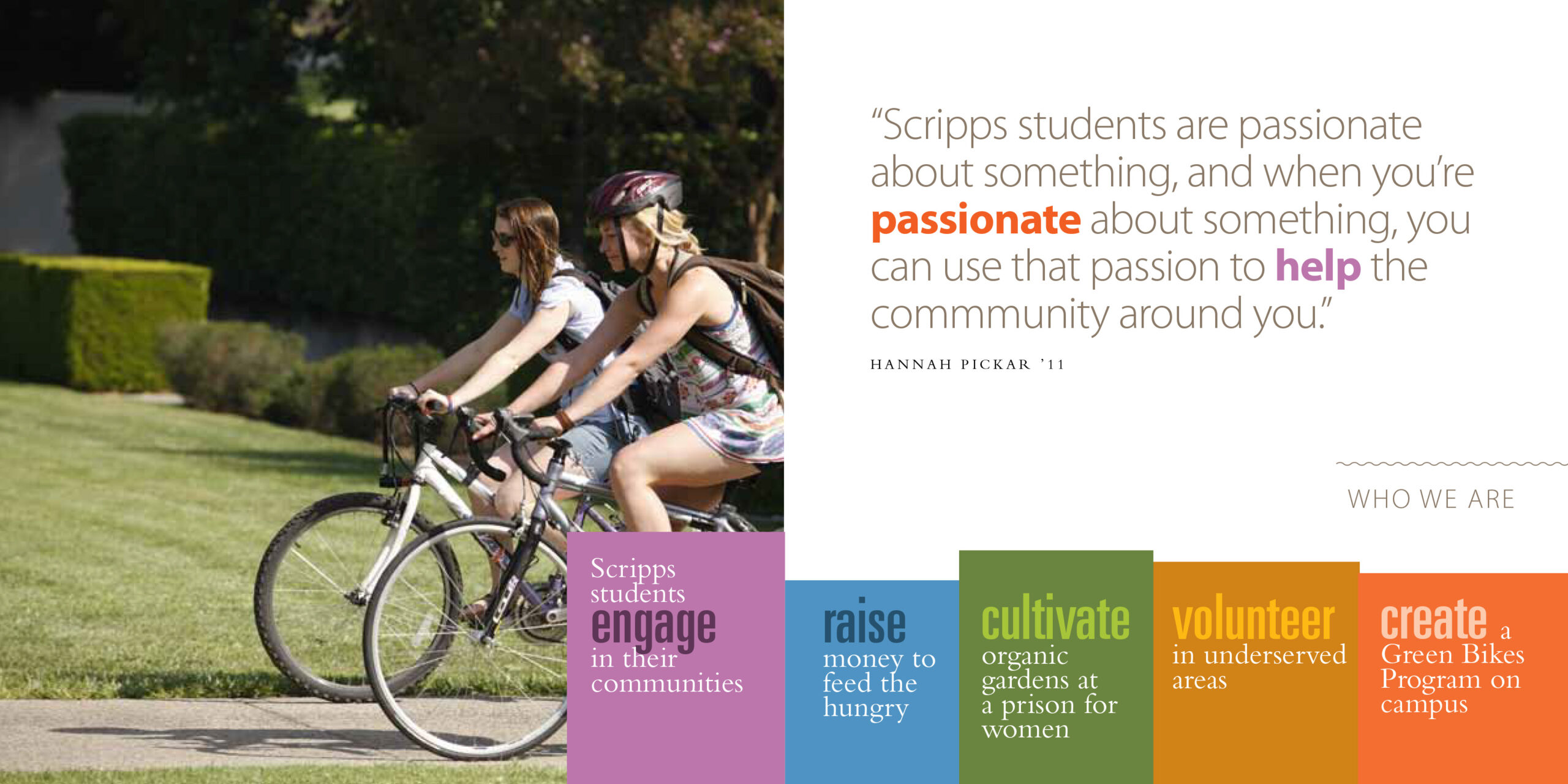 SCR_LookBook_INT2_100411_v06.2-8