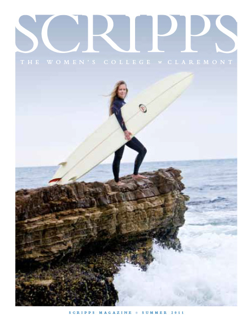 SCR_Mag_SP13_v03.2-1