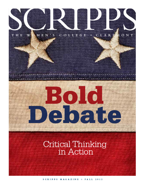 SCR_Mag_SP13_v03.2-1_2