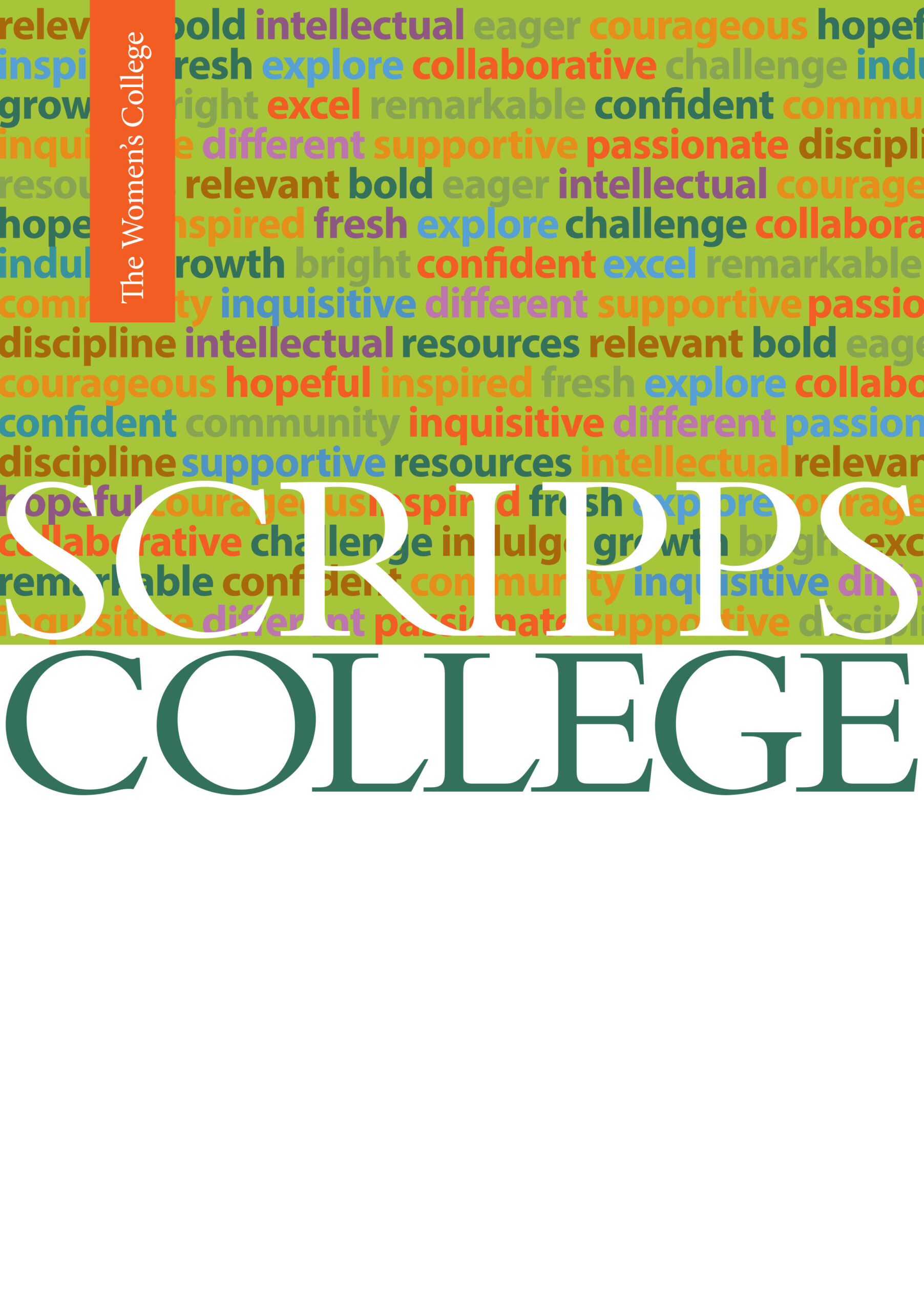 SCR_VB_PDF COV_Version_011813-1