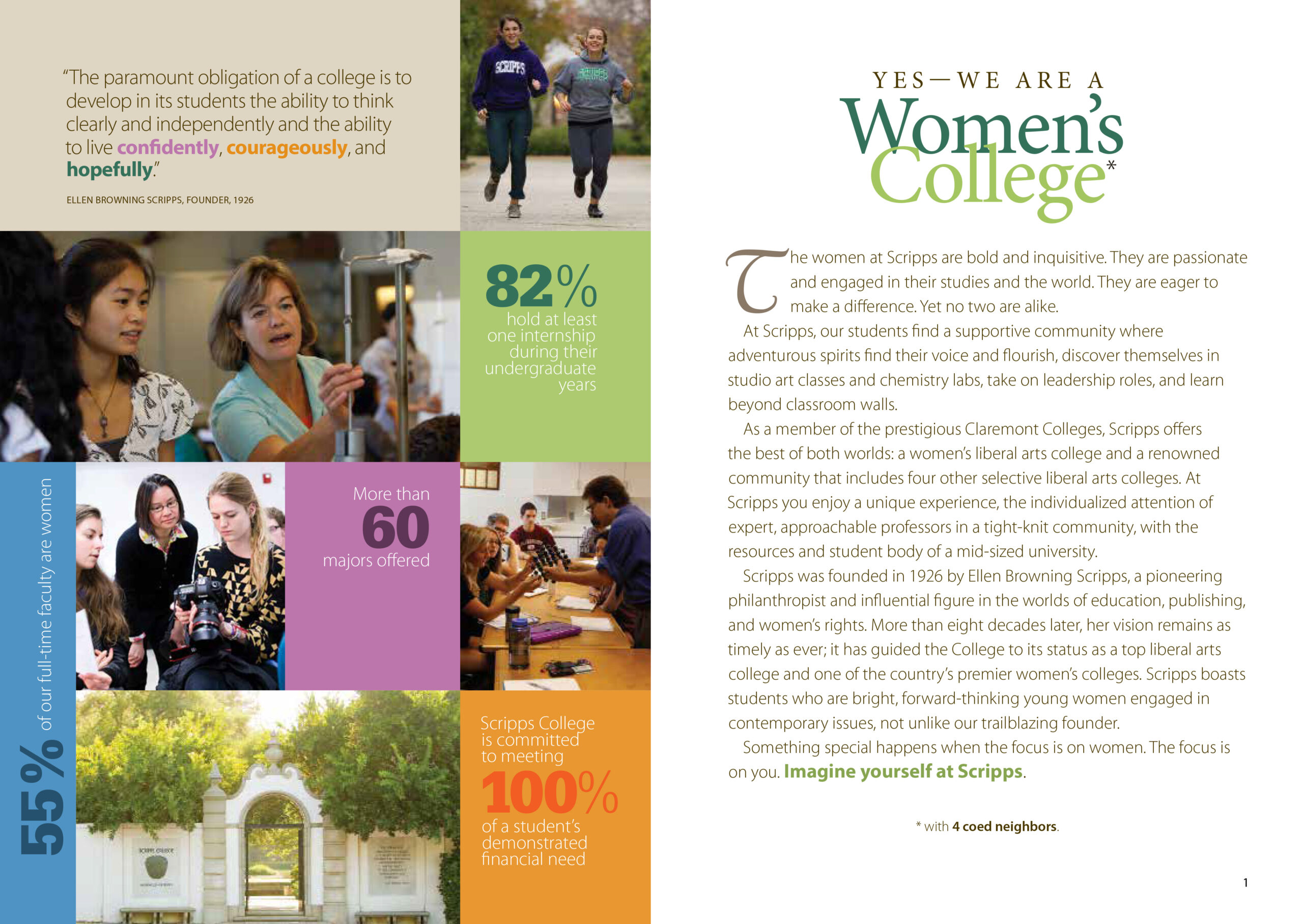 SCR_VB_PDF Version_INT1_011813-3