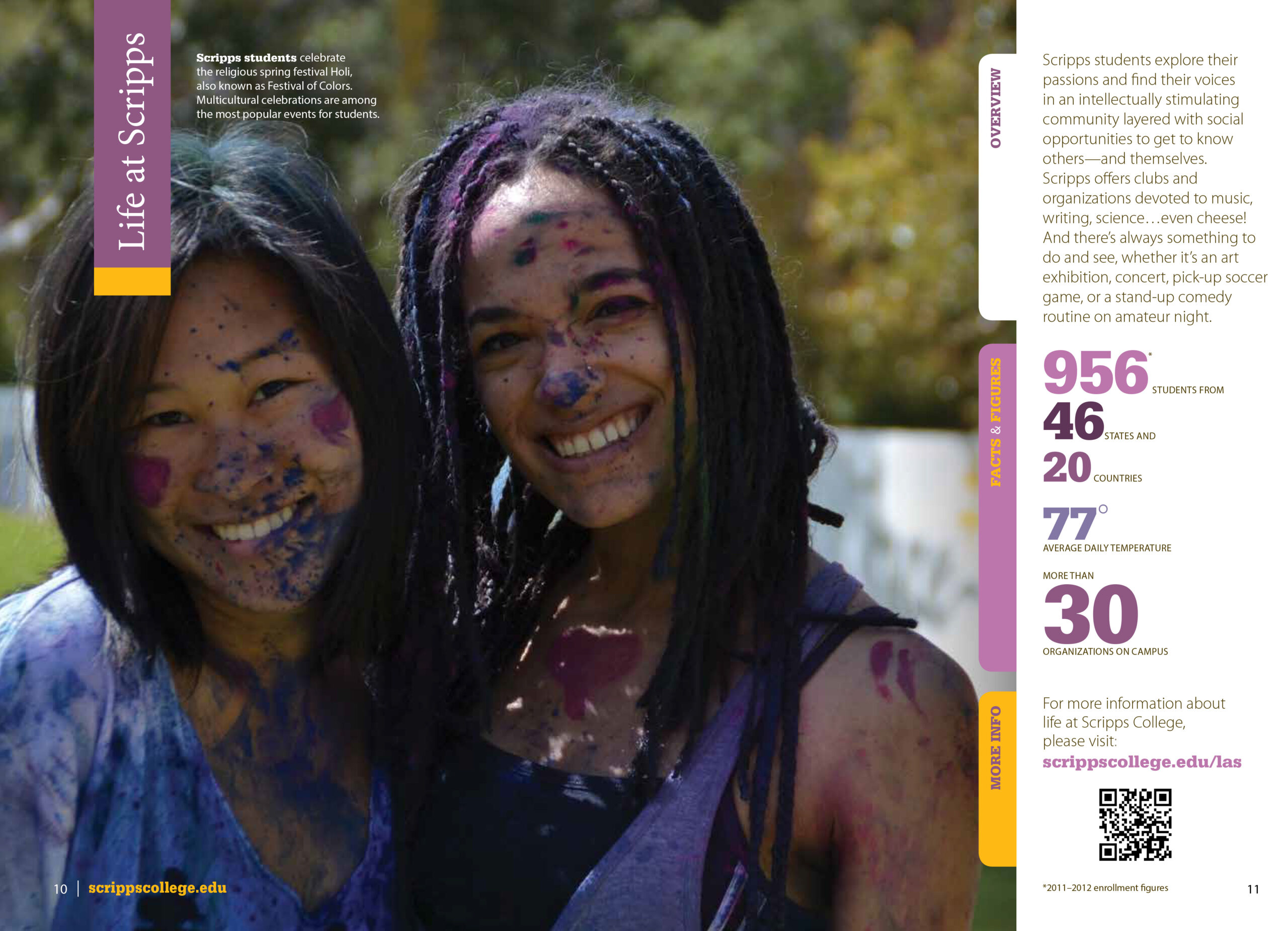 SCR_VB_PDF Version_Int4_011813-8