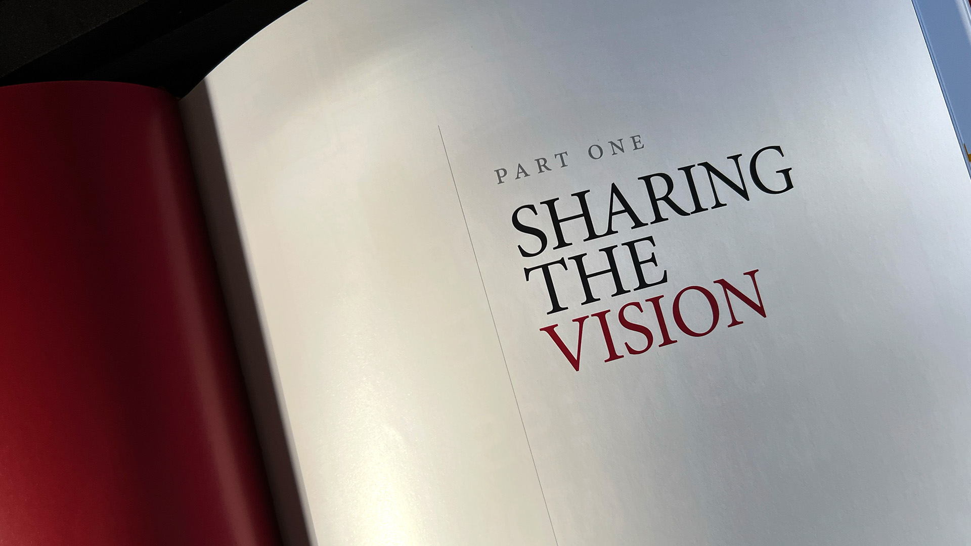 USCM-100-2_Overlay_1920x1080