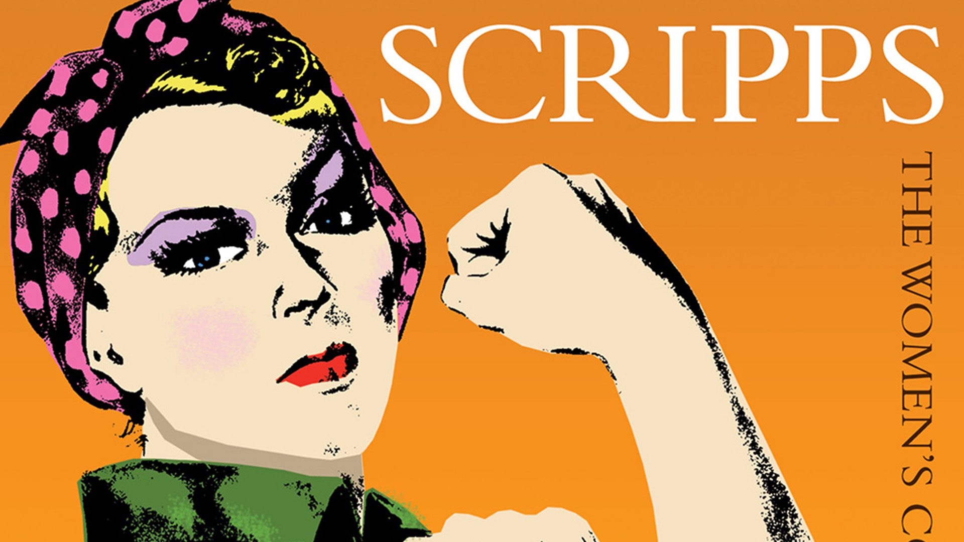 scripps-LB_Overlay_1920x1080